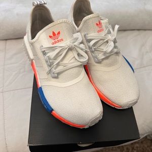 Adidas NMD